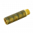 Удлинитель НВ 3/4"x100 мм Viega 359577