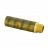 Удлинитель НВ 3/4"x100 мм Viega 359577