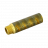 Удлинитель НВ 3/4"x100 мм Viega 359577