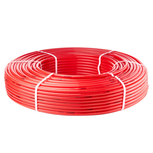 Полимерная труба Valtec PEX 16х2,0, VP1620.3, c антидиффузионным слоем EVOH