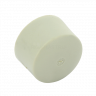 Заглушка PP-R 25 FV-Plast AA229025000