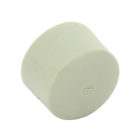 Заглушка PP-R 25 FV-Plast AA229025000