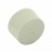 Заглушка PP-R 25 FV-Plast AA229025000