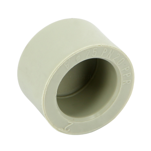 Заглушка PP-R 25 FV-Plast AA229025000