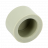 Заглушка PP-R 25 FV-Plast AA229025000