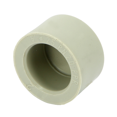 Заглушка PP-R 25 FV-Plast AA229025000