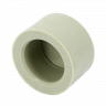 Заглушка PP-R 25 FV-Plast AA229025000