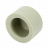 Заглушка PP-R 25 FV-Plast AA229025000