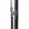 Скважинный насос (встр.конд, каб.50м) Aquario ASP1E-75-75(P)