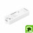 Контроллер для светодиодной ленты 12/24V Dimming для ПДУ RC003 95005/00