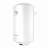 Водонагреватель накопительный электрический Akvo 50 V Slim Thermex