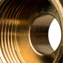 Переходник STOUT ВН 1"×1/2", SFT-0007-000112