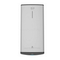 Водонагреватель электрический накопительный 100 л плоский ABSE VLS PRO PW 100 Ariston