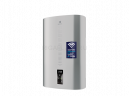 Водонагреватель электрический накопительный Electrolux EWH 80 Centurio IQ 2.0 Silver