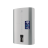 Водонагреватель электрический накопительный Electrolux EWH 80 Centurio IQ 2.0 Silver