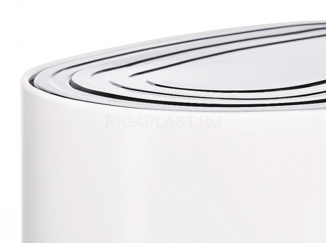 Водонагреватель электрический накопительный Electrolux EWH 80 Centurio IQ 2.0 Silver