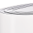 Водонагреватель электрический накопительный Electrolux EWH 80 Centurio IQ 2.0 Silver