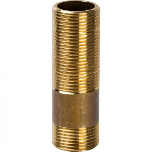 Сгон 1/2х100 STOUT SFT-0032-012100