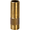 Сгон 1/2х100 STOUT SFT-0032-012100