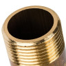 Сгон 1/2х100 STOUT SFT-0032-012100