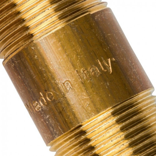 Сгон 1/2х100 STOUT SFT-0032-012100