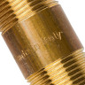 Сгон 1/2х100 STOUT SFT-0032-012100