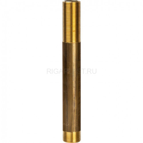 Сгон 1х200 STOUT SFT-0032-001200
