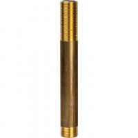 Сгон 1х200 STOUT SFT-0032-001200
