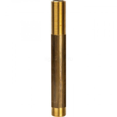 Сгон 1х200 STOUT SFT-0032-001200