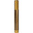 Сгон 1х200 STOUT SFT-0032-001200