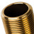 Сгон 1х200 STOUT SFT-0032-001200