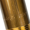 Сгон 1х200 STOUT SFT-0032-001200