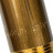 Сгон 1х200 STOUT SFT-0032-001200