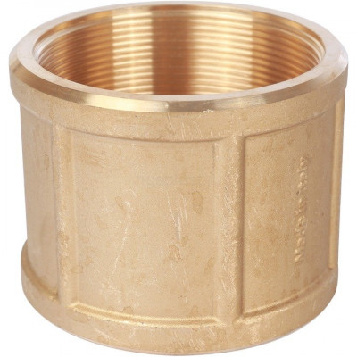 Муфта ВВ 3 STOUT SFT-0005-000033
