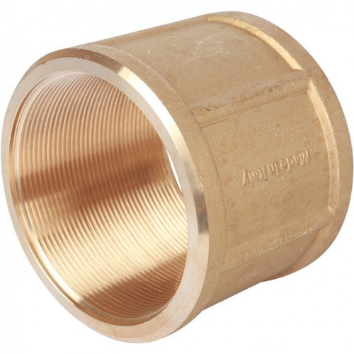 Муфта ВВ 3 STOUT SFT-0005-000033