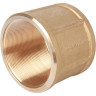 Муфта ВВ 3 STOUT SFT-0005-000033