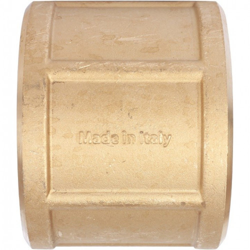 Муфта ВВ 3 STOUT SFT-0005-000033