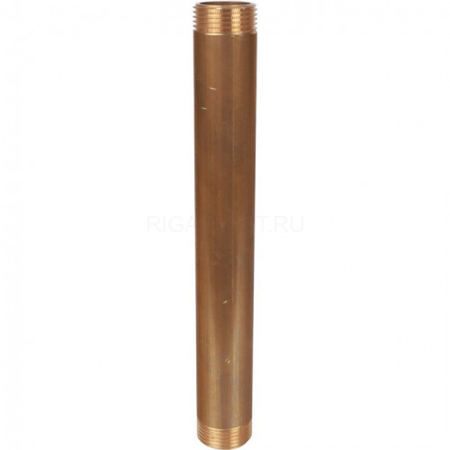 Удлинитель НН 3/4"х425 STOUT SFT-0062-034425