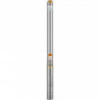 Насос скважинный RP 2-44, кабель 1,5 м ROMMER