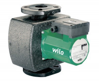 Насос циркуляционный TOP-S 30/4 DM Wilo