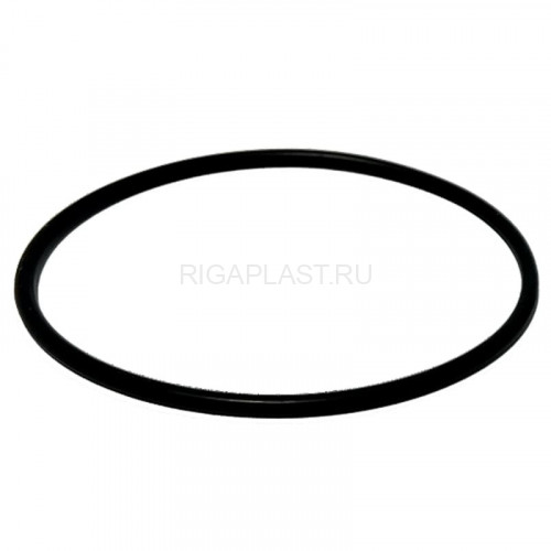 Кольцо уплотнительное 089-095-36 ГОСТ 9833-73 Slim Джилекс