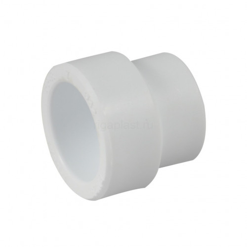 Муфта переходная 40-20 Millennium 3M12-rdc-4020000