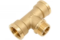 Тройник ВНВ 1/2" Millennium LTFMF1212