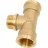 Тройник ВНВ 1/2" Millennium LTFMF1212
