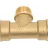 Тройник ВНВ 1/2" Millennium LTFMF1212