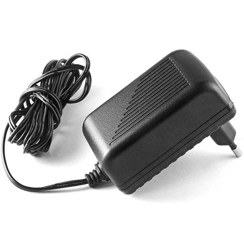 Блок питания 12W/WM/PL ZONT ML12946