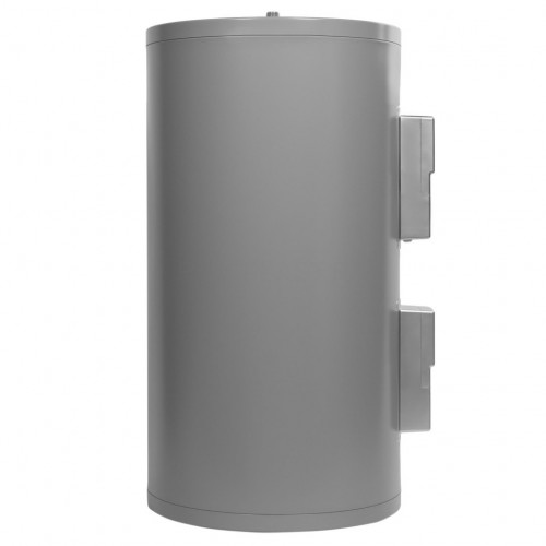 Водонагреватель Royal Thermo RWH 200 XL