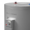 Водонагреватель Royal Thermo RWH 200 XL