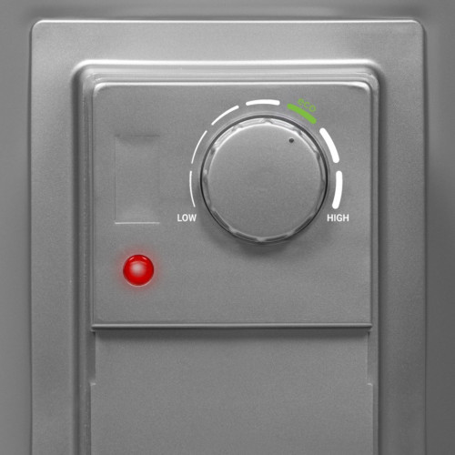 Водонагреватель Royal Thermo RWH 200 XL