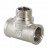 Тройник ВР-НР-ВР VALTEC 3/4", VTr.132.N.0005